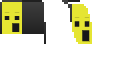 Explicit11's OptiFine Cape