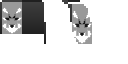 explodingamer's OptiFine Cape