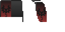 ExploringInk's OptiFine Cape