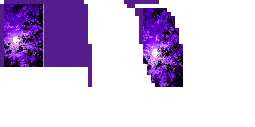 ExtraFries_'s MinecraftCapes Cape