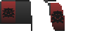 Extreamfilmaking's OptiFine Cape
