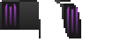 Exxact0's OptiFine Cape