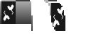 EXZONN's MinecraftCapes Cape