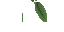 EyChill's MinecraftCapes Cape