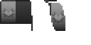 Eyebqll's OptiFine Cape
