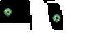EyeOfSlender21's MinecraftCapes Cape
