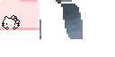 ezix57's MinecraftCapes Cape