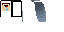 _FA_KZ_'s MinecraftCapes Cape