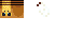 fabian900's MinecraftCapes Cape