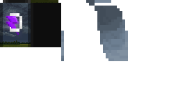 Fabiannn_'s MinecraftCapes Cape