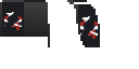 FabzZzZ's OptiFine Cape