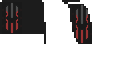 Facinorous's OptiFine Cape