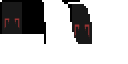 Faelzeraa's OptiFine Cape