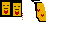 FallenFriskk's MinecraftCapes Cape