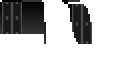 Fallouts's OptiFine Cape