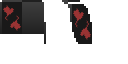 fanbase's OptiFine Cape