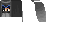 FaranterO's MinecraftCapes Cape