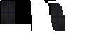 Farwelll's OptiFine Cape