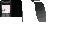 fastestt's MinecraftCapes Cape