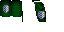 FastGlint7056's MinecraftCapes Cape