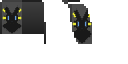 FatalSpyder2's OptiFine Cape