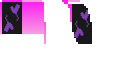 Faustine97_'s OptiFine Cape