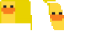 fcut's OptiFine Cape