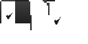 FDPLAYS's OptiFine Cape