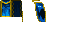 FealFix's MinecraftCapes Cape