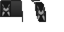 Feaxty's OptiFine Cape