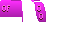 Feezed's OptiFine Cape