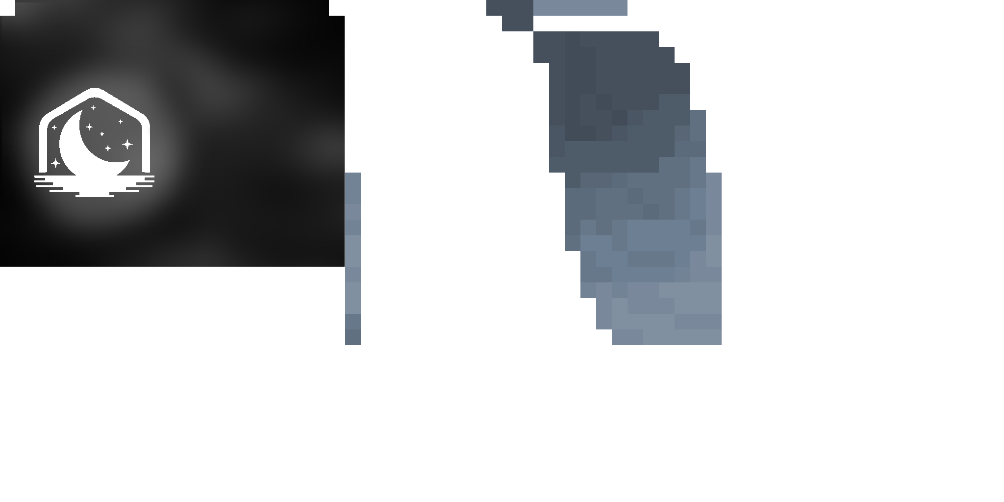 FeilessGT's MinecraftCapes Cape
