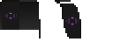 Felebobo's OptiFine Cape