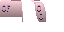 Fellspawn's OptiFine Cape