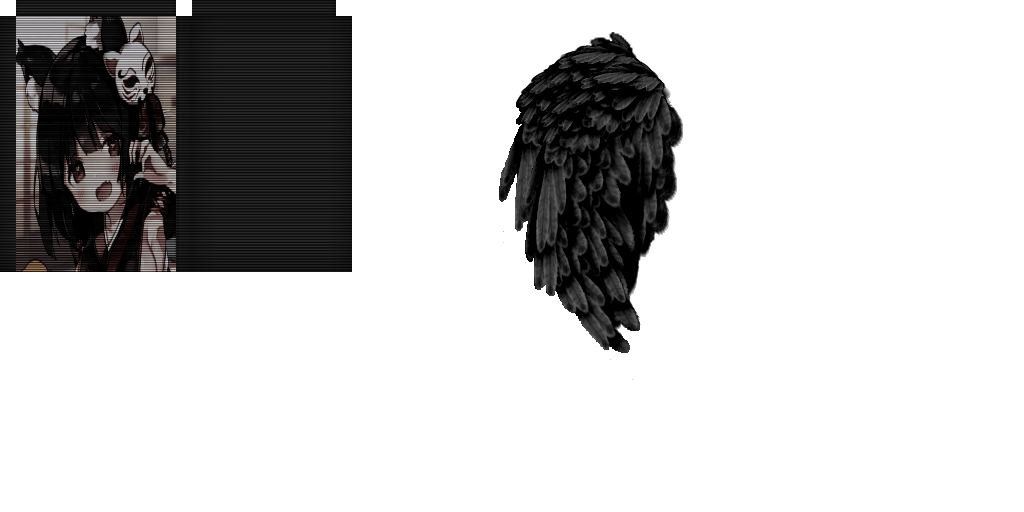 fembcy_'s MinecraftCapes Cape