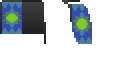 ferbminer's OptiFine Cape