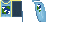 ferretti_'s MinecraftCapes Cape