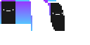 ferretti_'s OptiFine Cape
