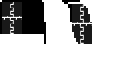 Ferrums's OptiFine Cape