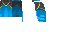 FerUk0i_'s MinecraftCapes Cape