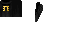 FewixWasRight's MinecraftCapes Cape