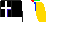 FezHatter's MinecraftCapes Cape