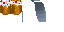 FFilipe's MinecraftCapes Cape