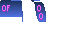 fflop's OptiFine Cape