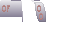 ffrosts's OptiFine Cape