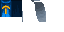 fickogames's MinecraftCapes Cape