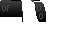 figboot's OptiFine Cape