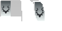 FightSK's OptiFine Cape
