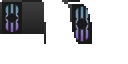 Fiilaa's MinecraftCapes Cape