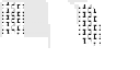 Finalbxss's OptiFine Cape